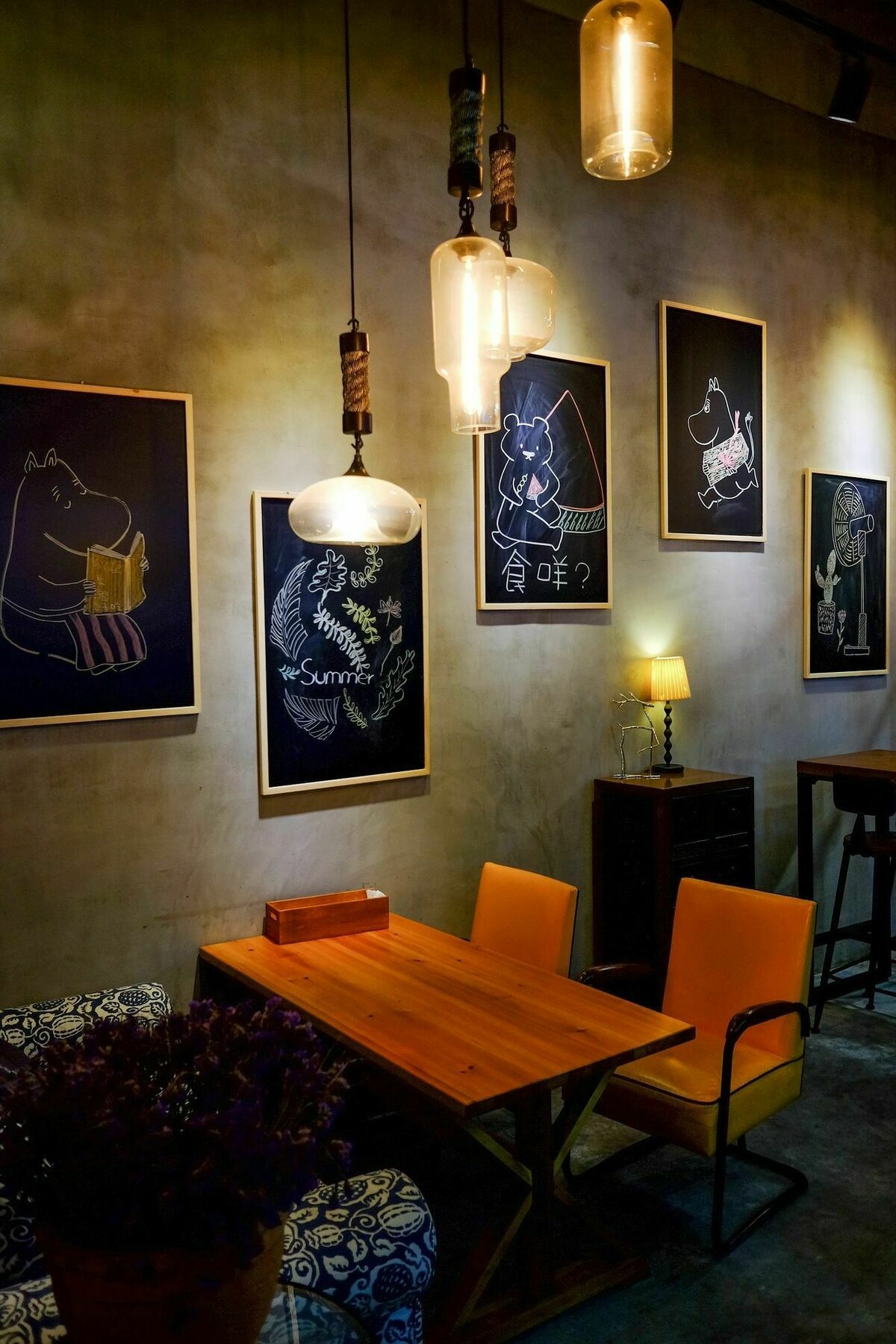 Suzhou Homa Garden Hotel Buitenkant foto